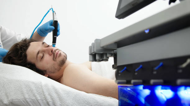 Best Mobile Emergency Dentist in Glencoe, IL